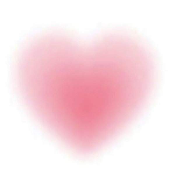 Meet your Posher, Fajar - Picture 1 of 1